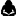 gebo.gov.eg-logo